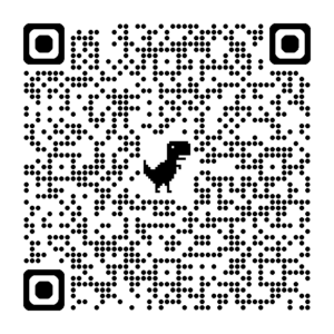 Directory